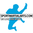 SportMartialArts.com - We Love This Sport!