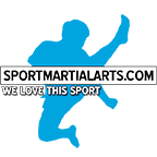 SportMartialArts.com - We Love This Sport!