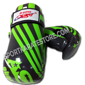 ASG Gloves at SportKarateStore.com