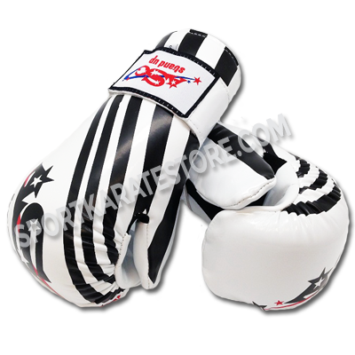 ASG Gloves at SportKarateStore.com