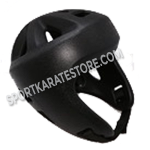 ASG Gear at SportKarateStore.com