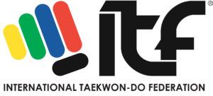 International TaeKwonDo Federation