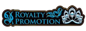 Royalty Promotions
