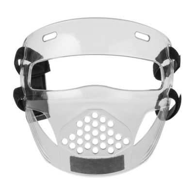 Face Shields/Face Masks