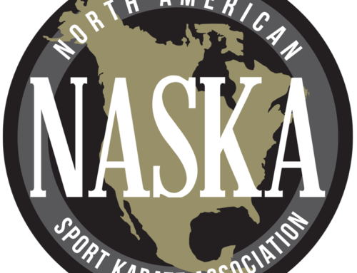 NASKA Cancels 2020 Season Early Due to Covid-19