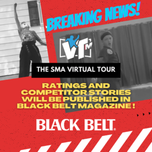 THE SMA Virtual Tour-2